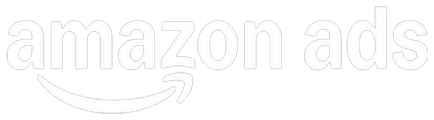 Amazon Ads