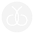 The DB Method
