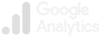 Google Analytics 4