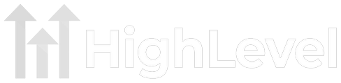 GoHighLevel