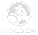 Holden Enterprises