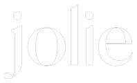 Jolie Skin Co